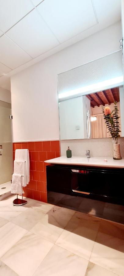 Apartament Vina P. Centro
