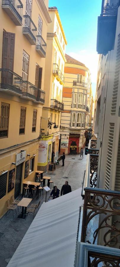 Apartament Vina P. Centro *