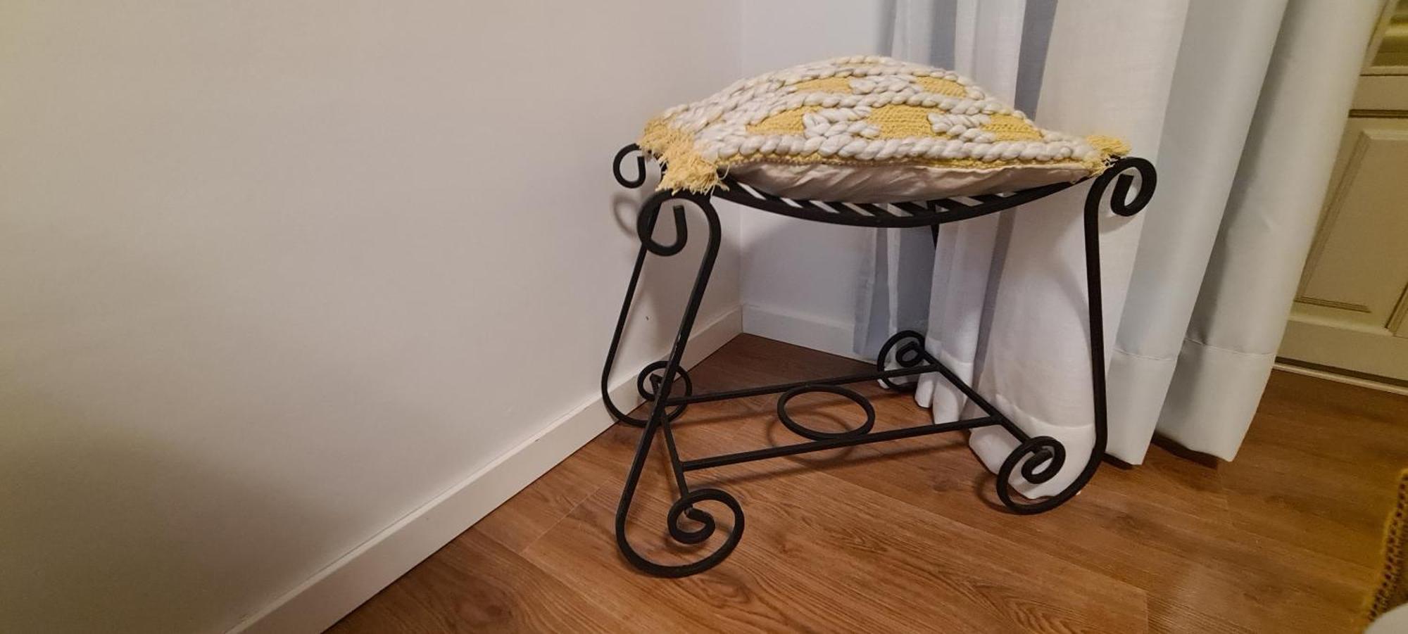 Apartament Vina P. Centro Malaga