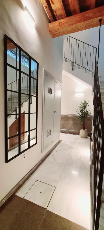 Appartement Vina P. Centro *