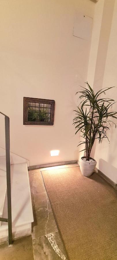 Vina P. Centro Appartement